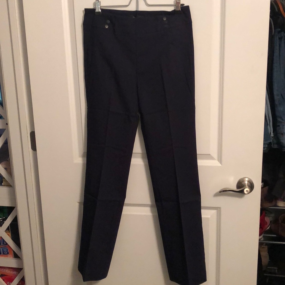 Work Pants